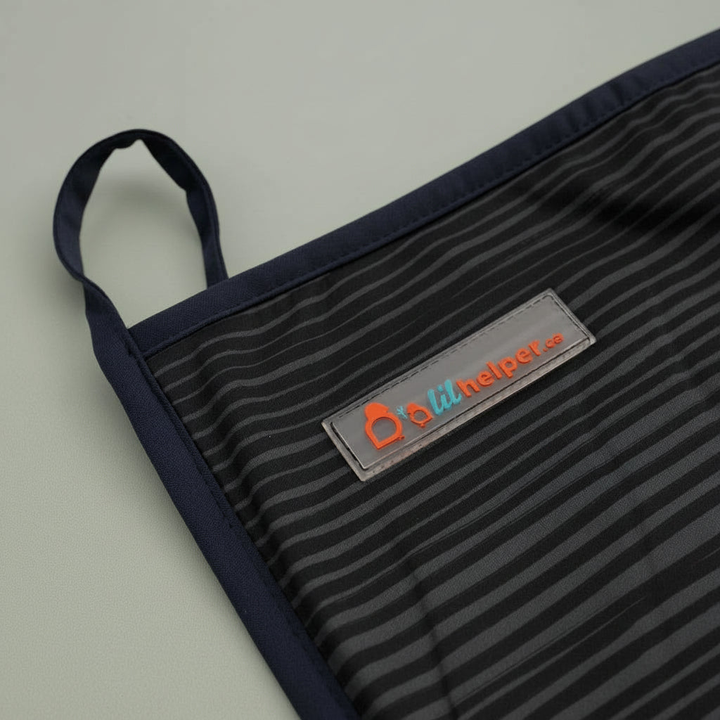 Lifesaver_XXL_-_Black_Lines_Print_003