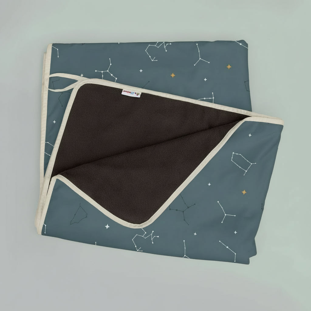 Lifesaver Waterproof Mat XXL