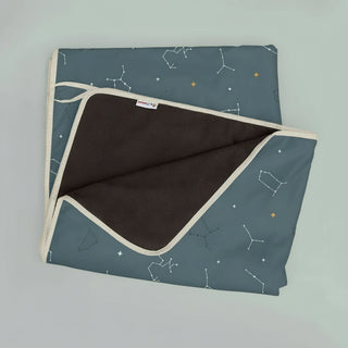 Lifesaver_XXL_-_Stellar_Print_001