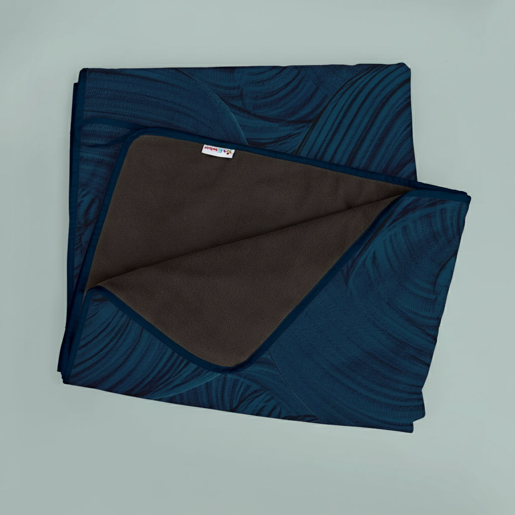 Lifesaver_XXL_-_Swirls_Out_To_Sea_Print_001