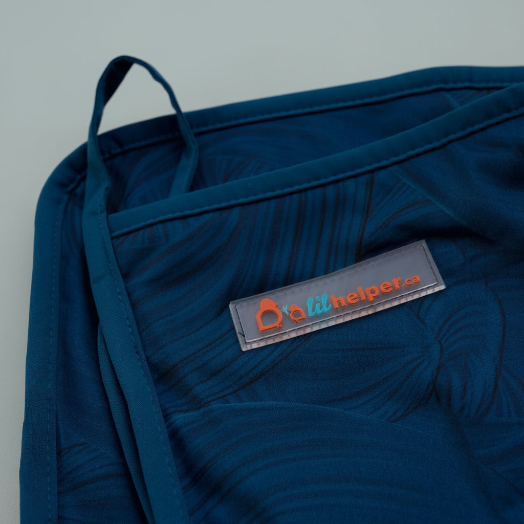 Lifesaver_XXL_-_Swirls_Out_To_Sea_Print_003