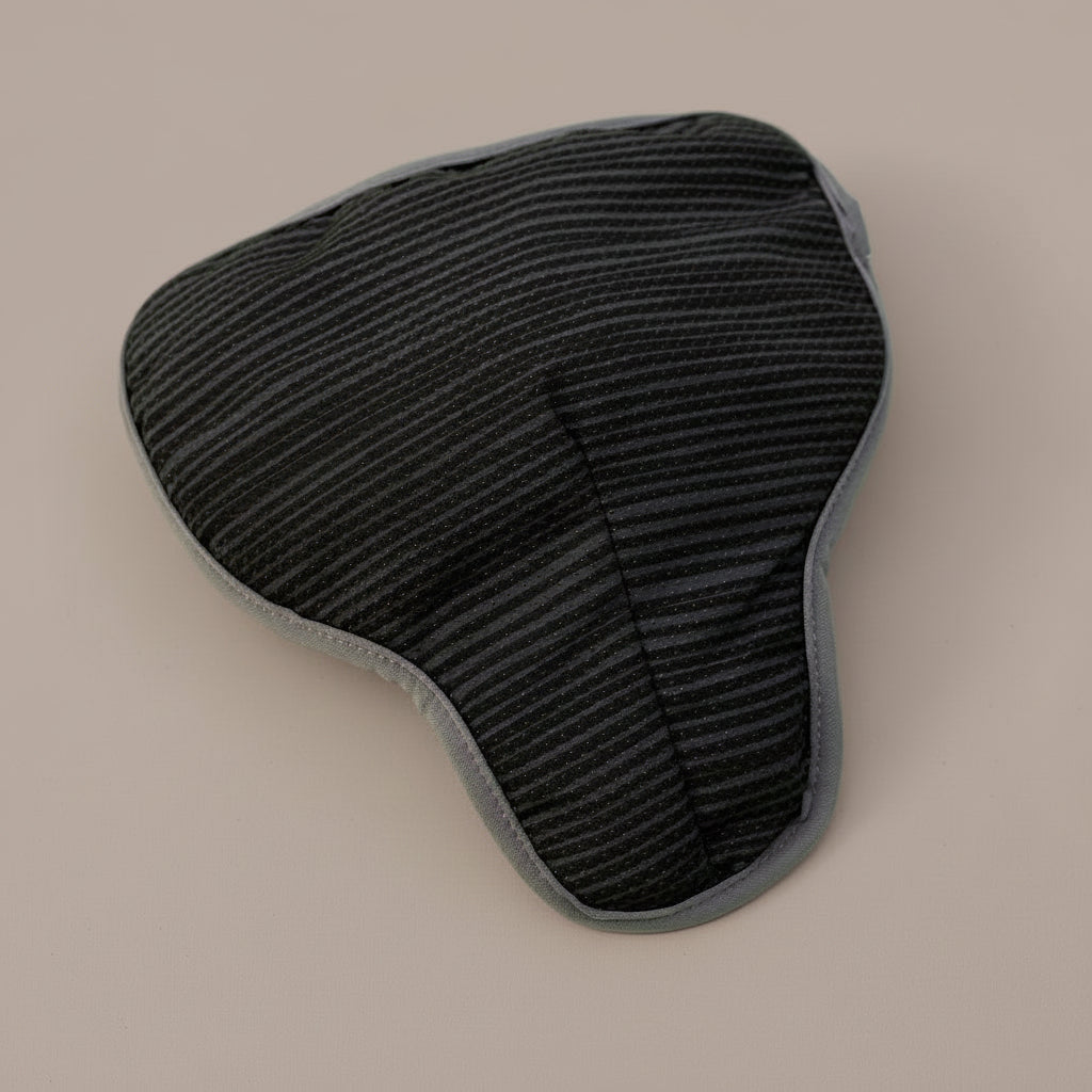 Reusable Incontinence Pad