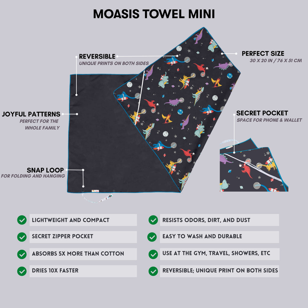 Moasis_Towel_Mini_-_Space_Dinos_Print_003