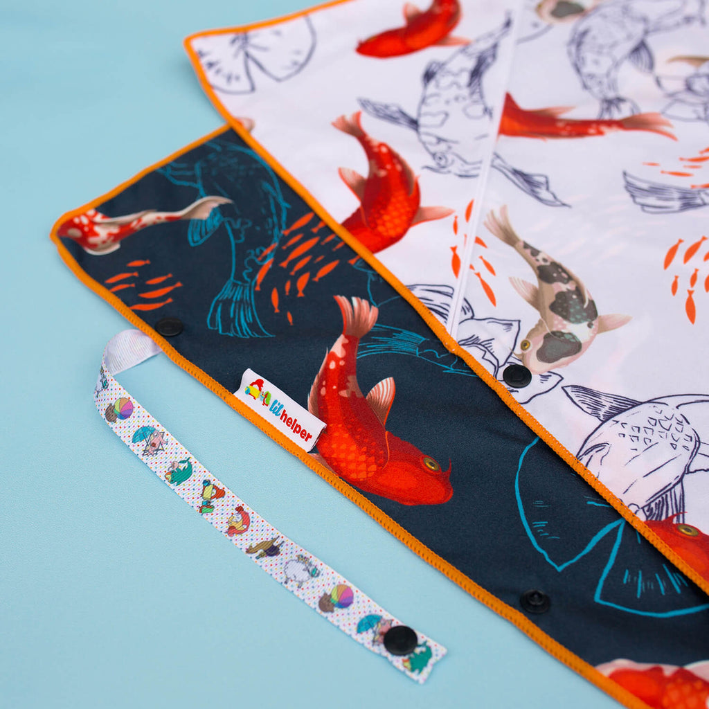 Moasis_Towel_Original_-_Koi_Fish_Japanese_Patterns_Print_002