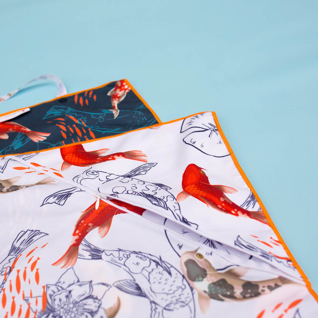 Moasis_Towel_Original_-_Koi_Fish_Japanese_Patterns_Print_003