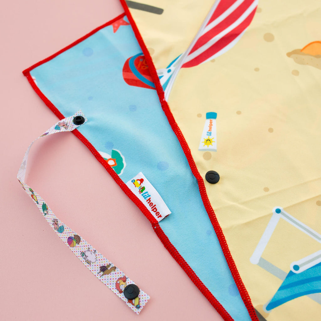 Moasis_Towel_Original_-_Pelicans_Print_002