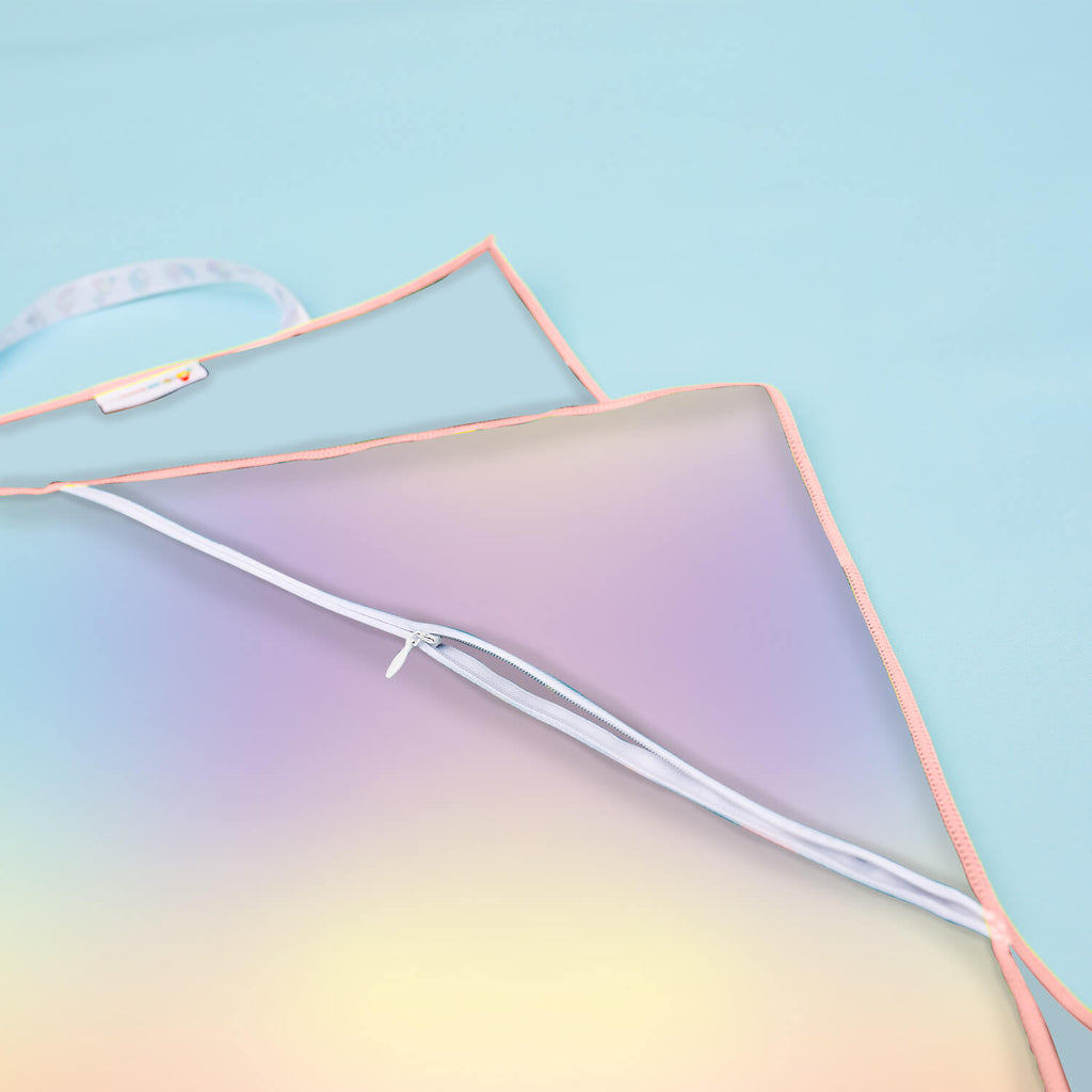 Moasis_Towel_Original_-_Rainbow_Pastel_Print_002