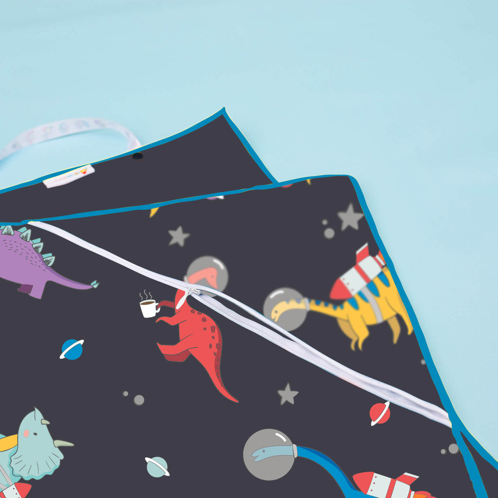 Moasis_Towel_Original_-_Space_Dinos_Print_002