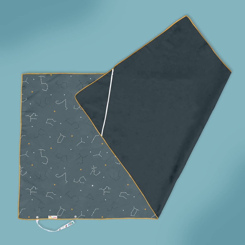 Moasis_Towel_Original_-_Stellar_Print_001