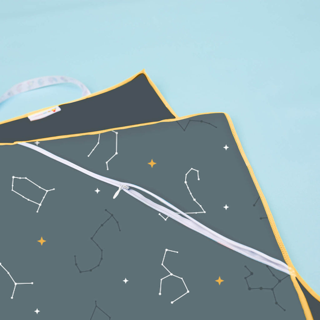 Moasis_Towel_Original_-_Stellar_Print_002