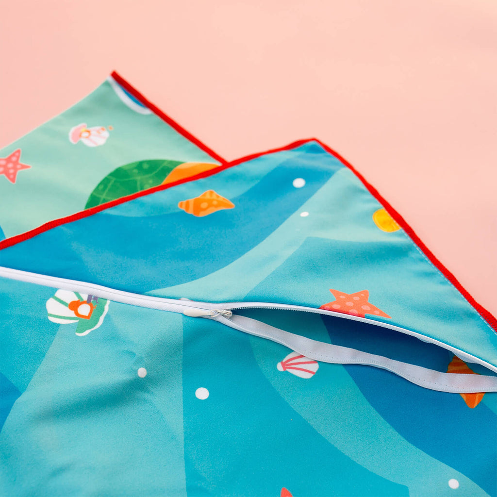 Moasis_Towel_Original_-_Turtles_Print_003