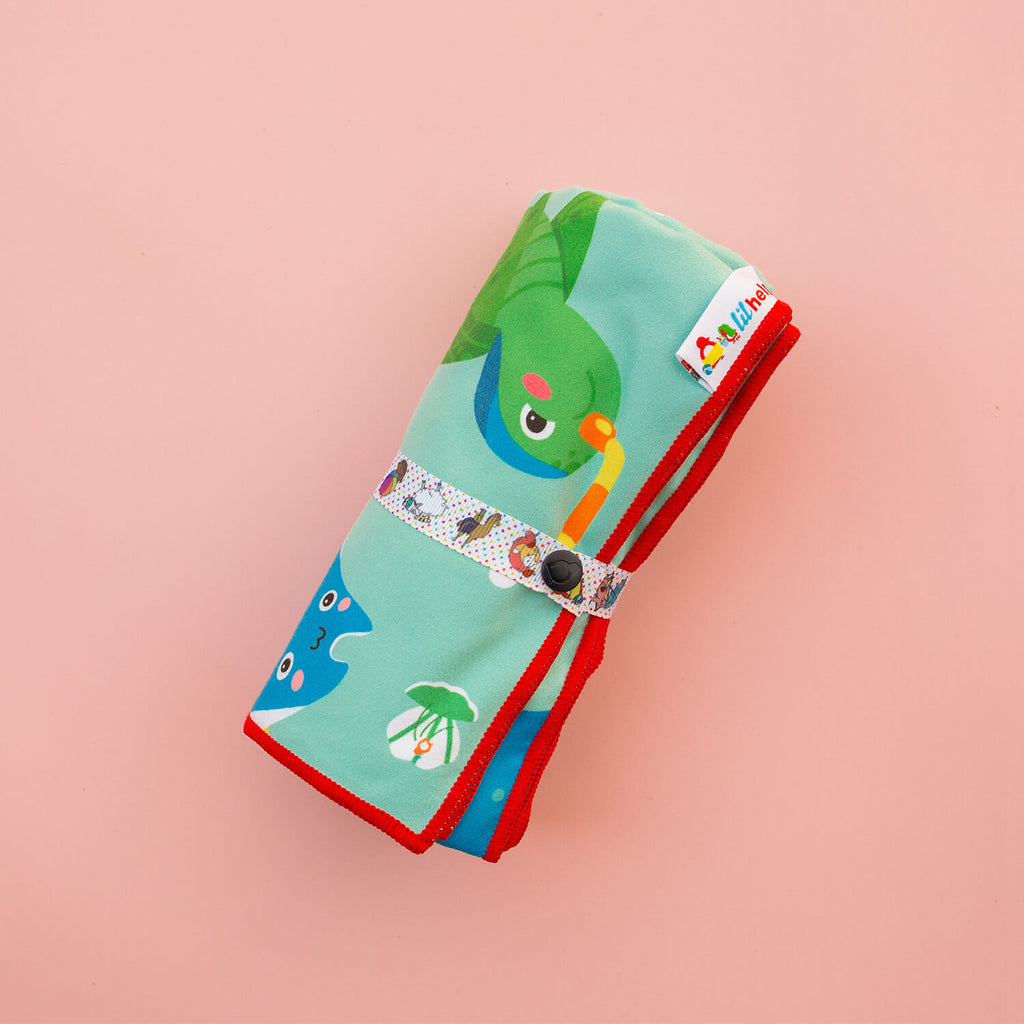 Moasis_Towel_Original_-_Turtles_Print_005