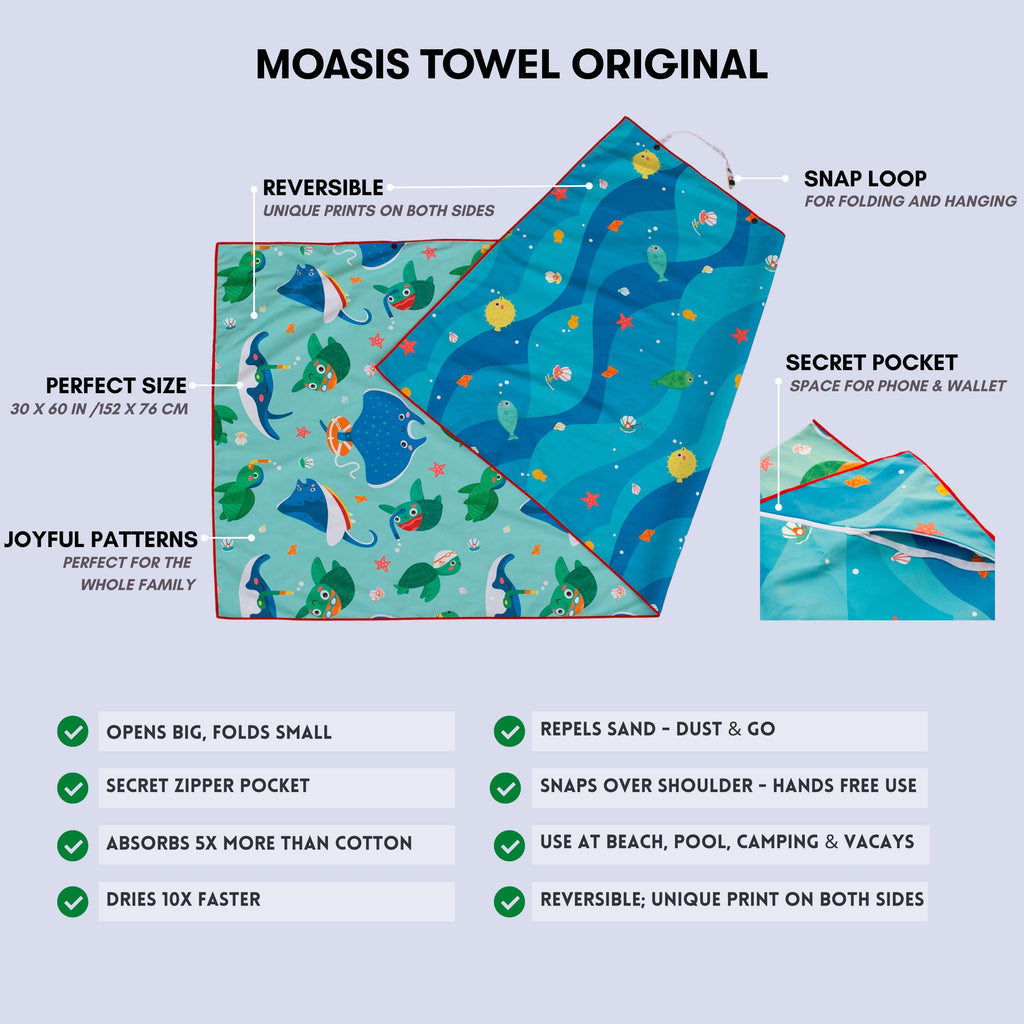 Moasis_Towel_Original_-_Turtles_Print_006