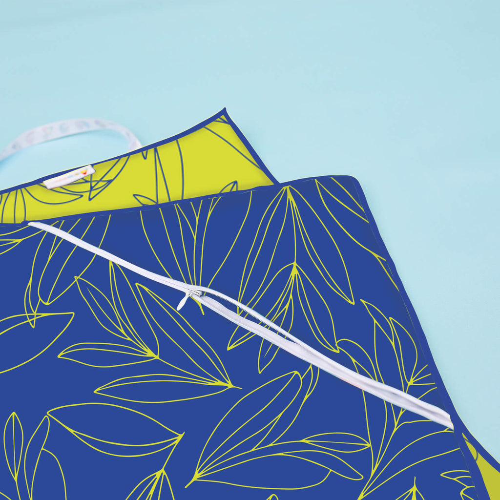 Moasis_Towel_Original_Earth_Blue_Yellow_Detail_001