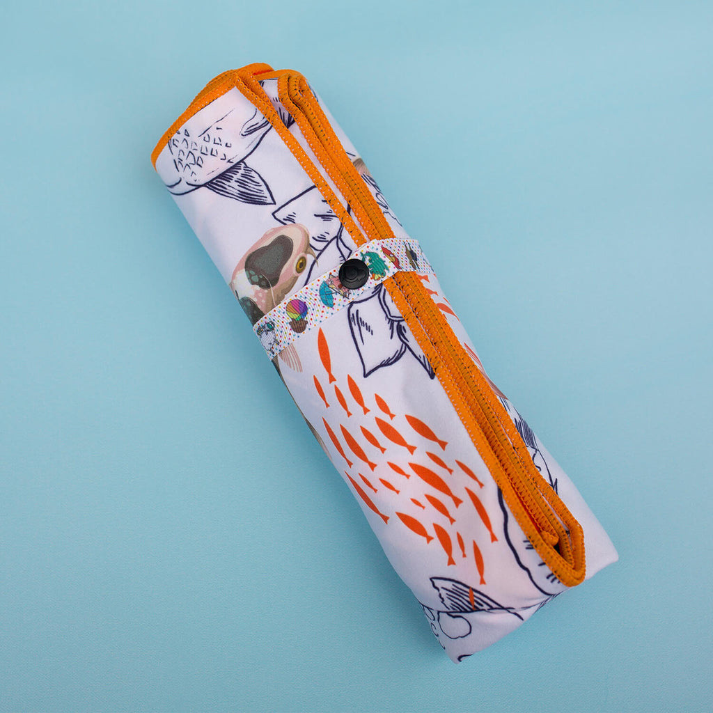 Moasis_Towel_XL_-_Koi_Fish_Japanese_Patterns_Print_005