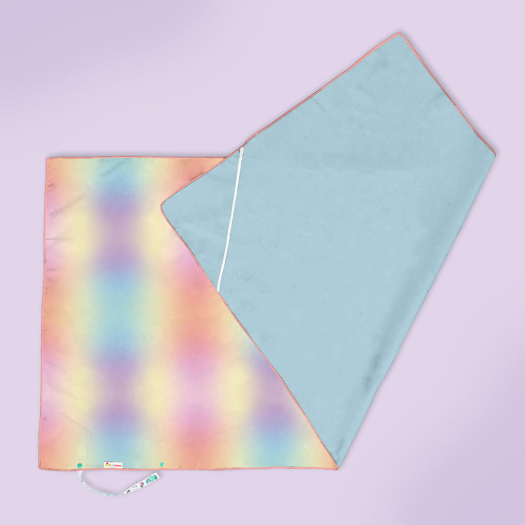 Moasis_Towel_XL_-_Rainbow_Pastel_Print_001