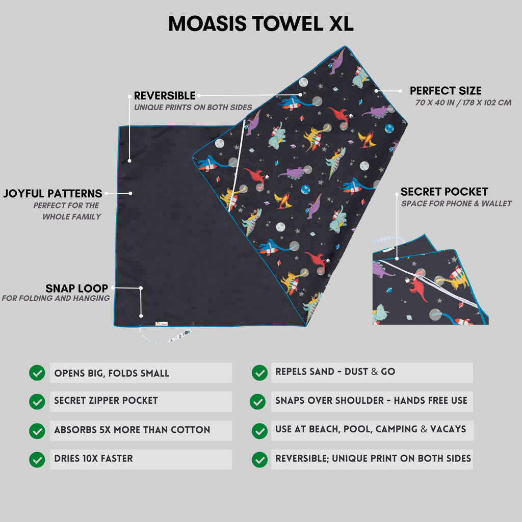 Moasis_Towel_XL_-_Space_Dinos_Print_003