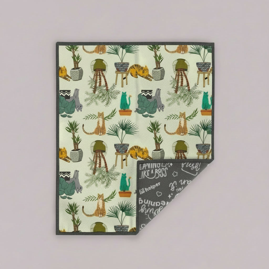 ReusablePaperTowelCatsPack003