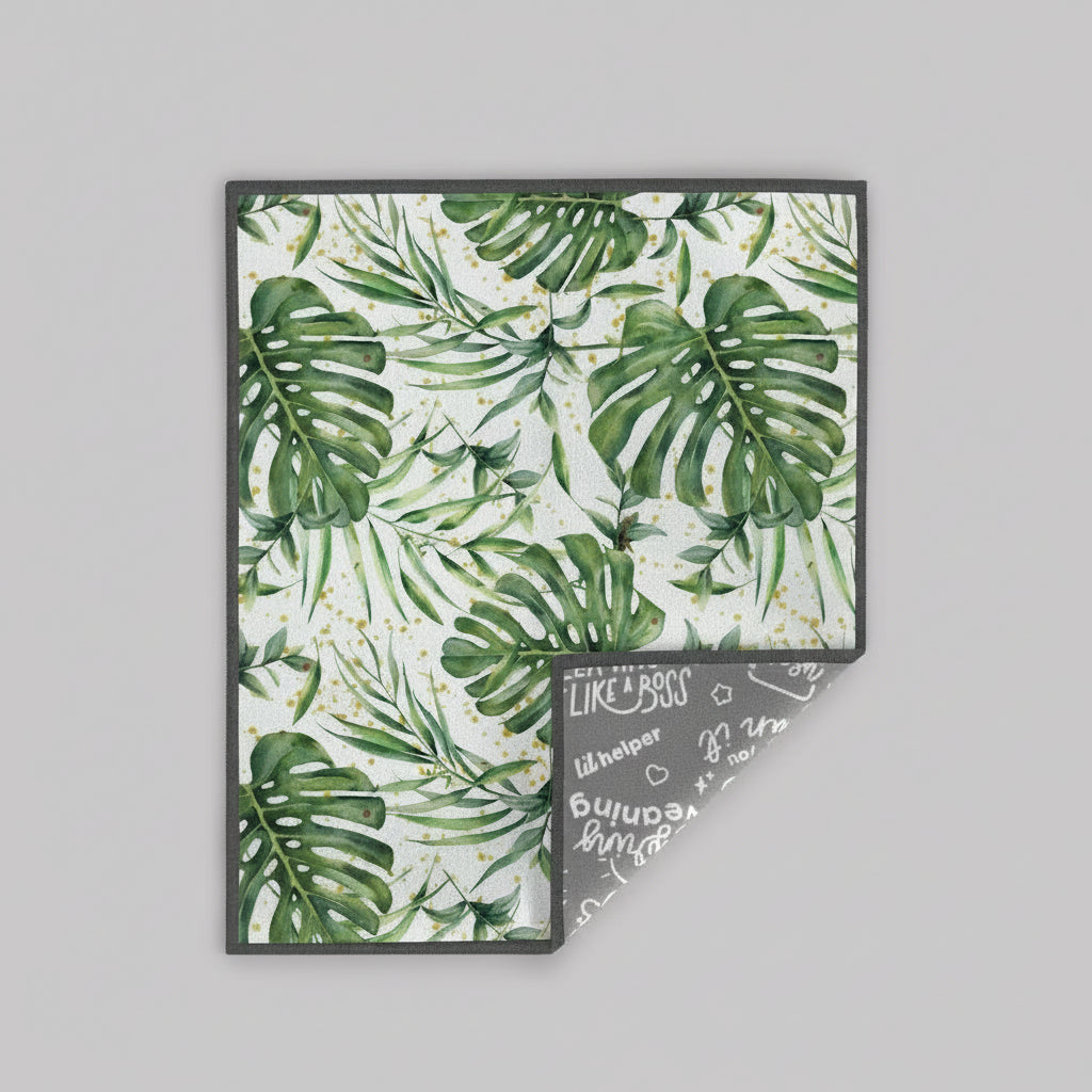 ReusablePaperTowelFlowersPack003