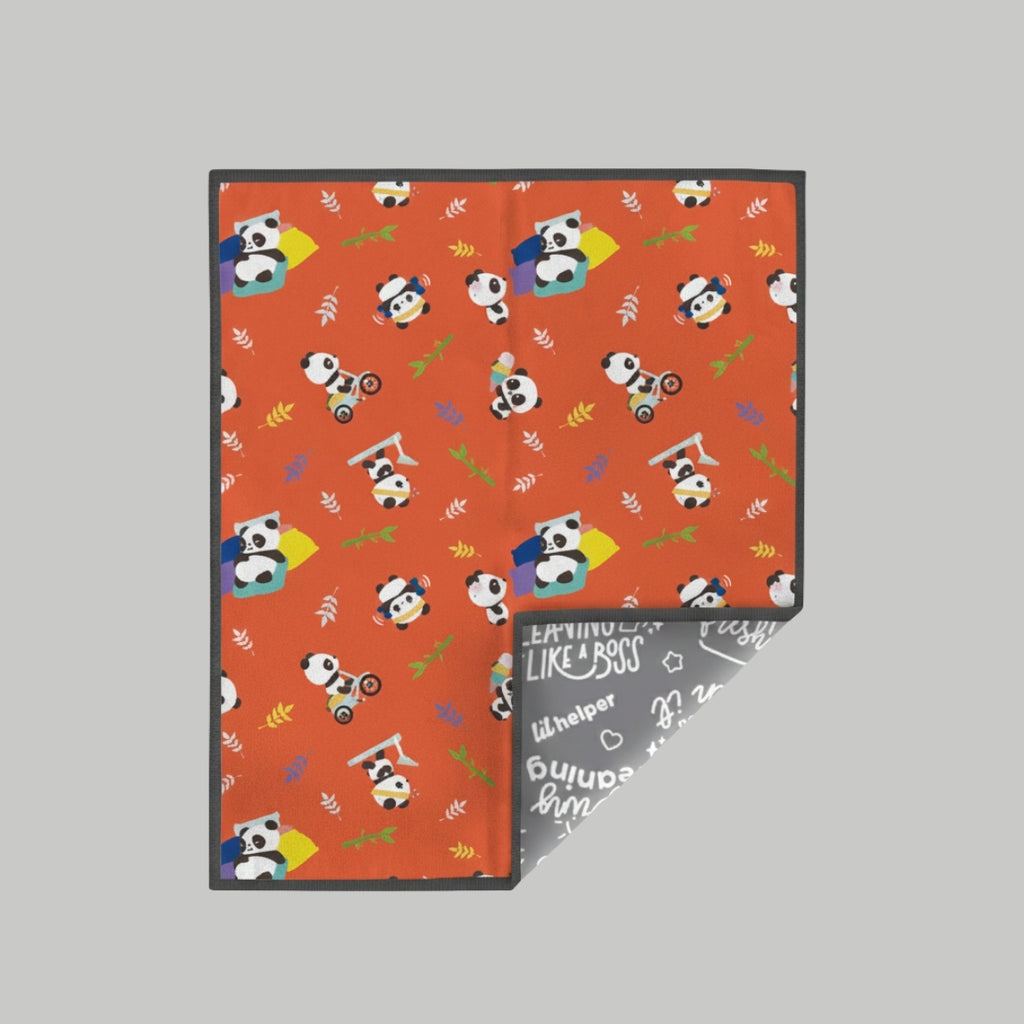 ReusablePaperTowelNotBoringPack005