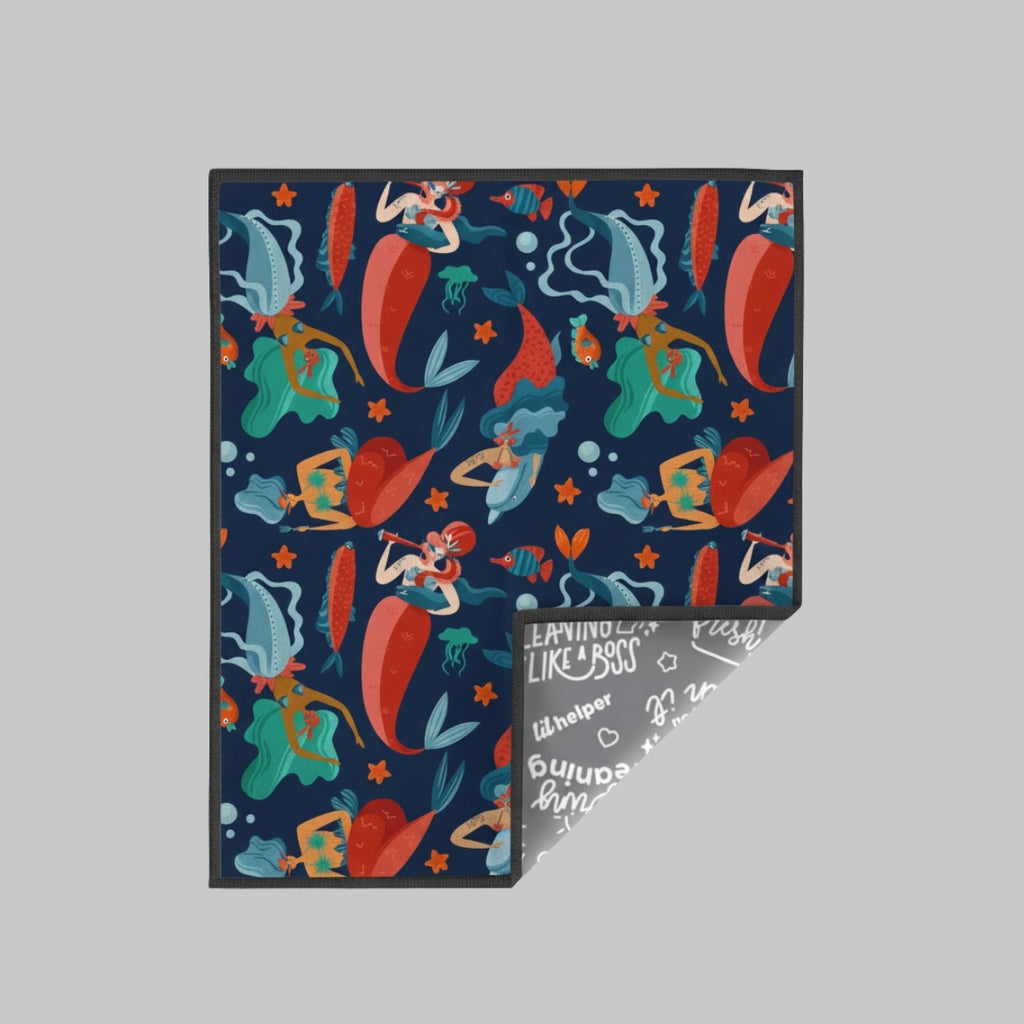 ReusablePaperTowelNotBoringPack006