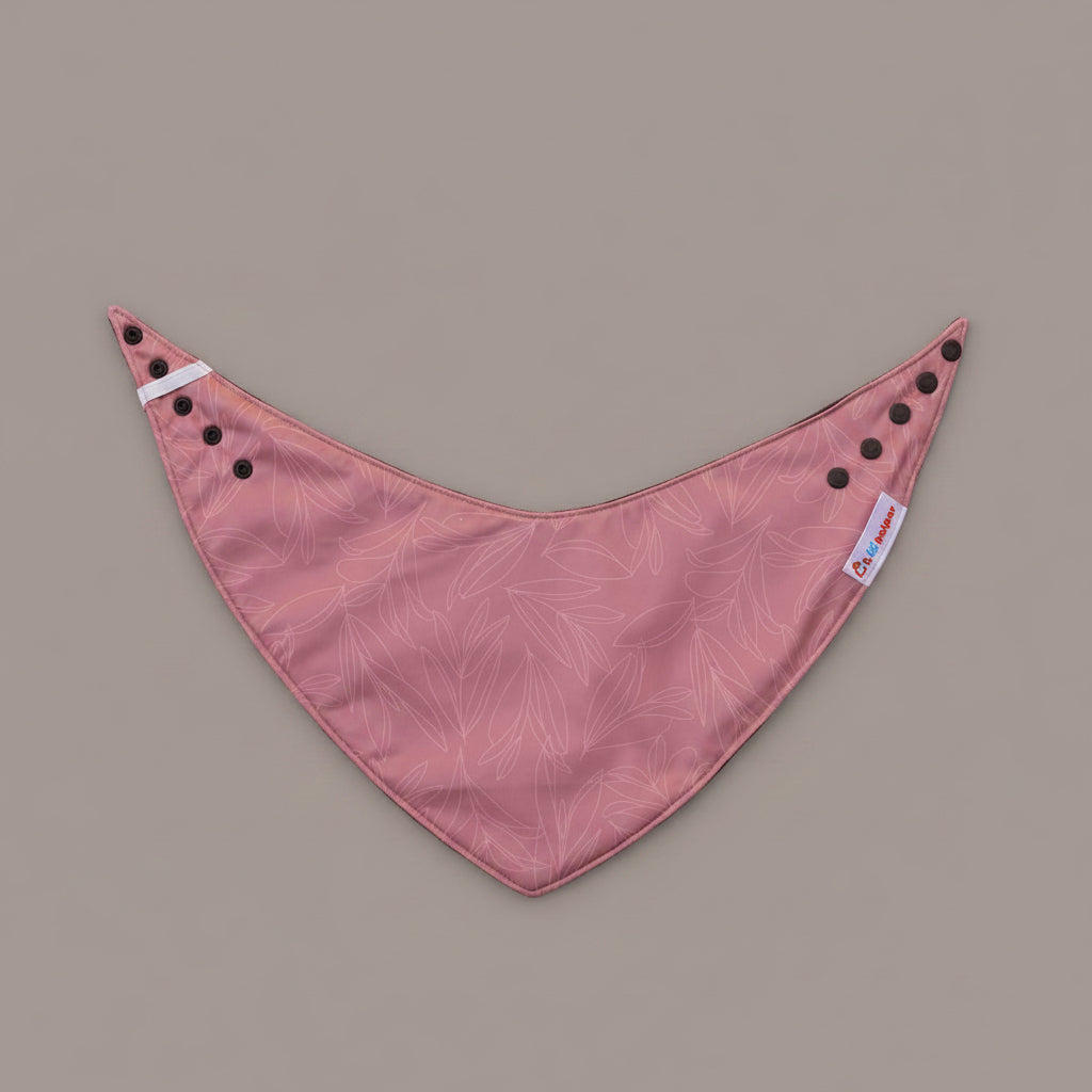 Super Scarf