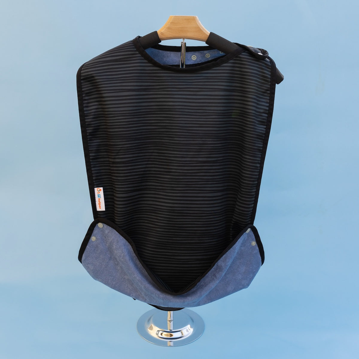 Super Smock
