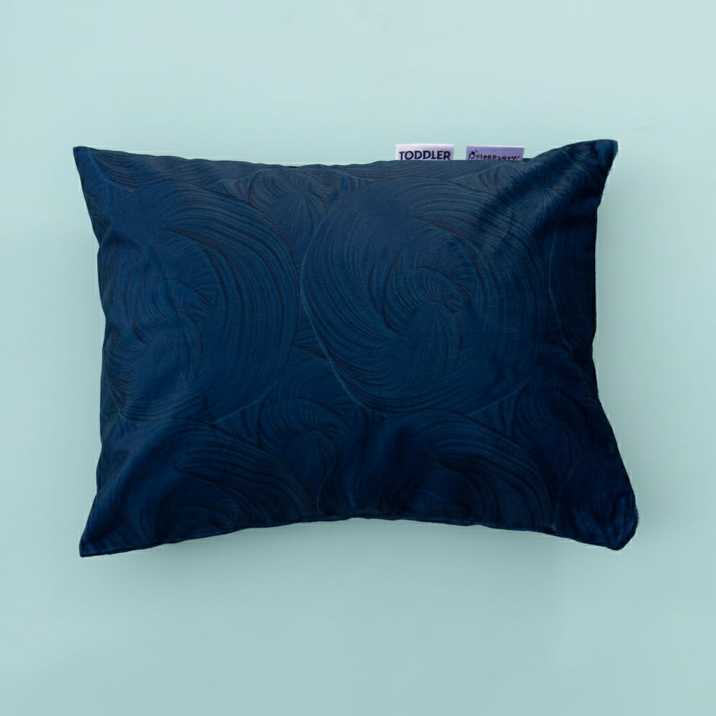 Sleepsaver Waterproof Pillowcase