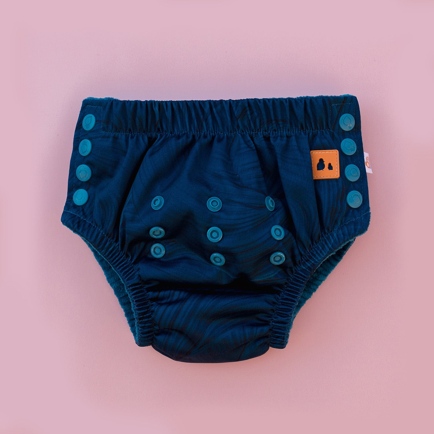 Potty Training Pant