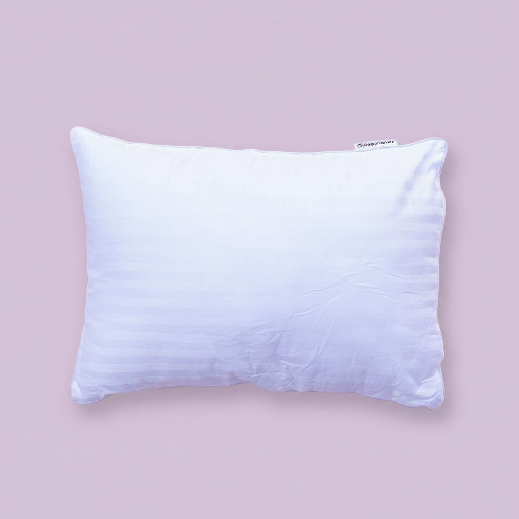 Pillow Insert
