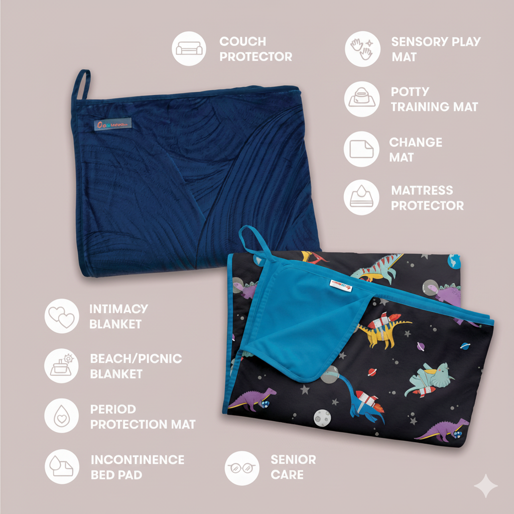 Lifesaver Lush - Rainbow Pastel 005 Video