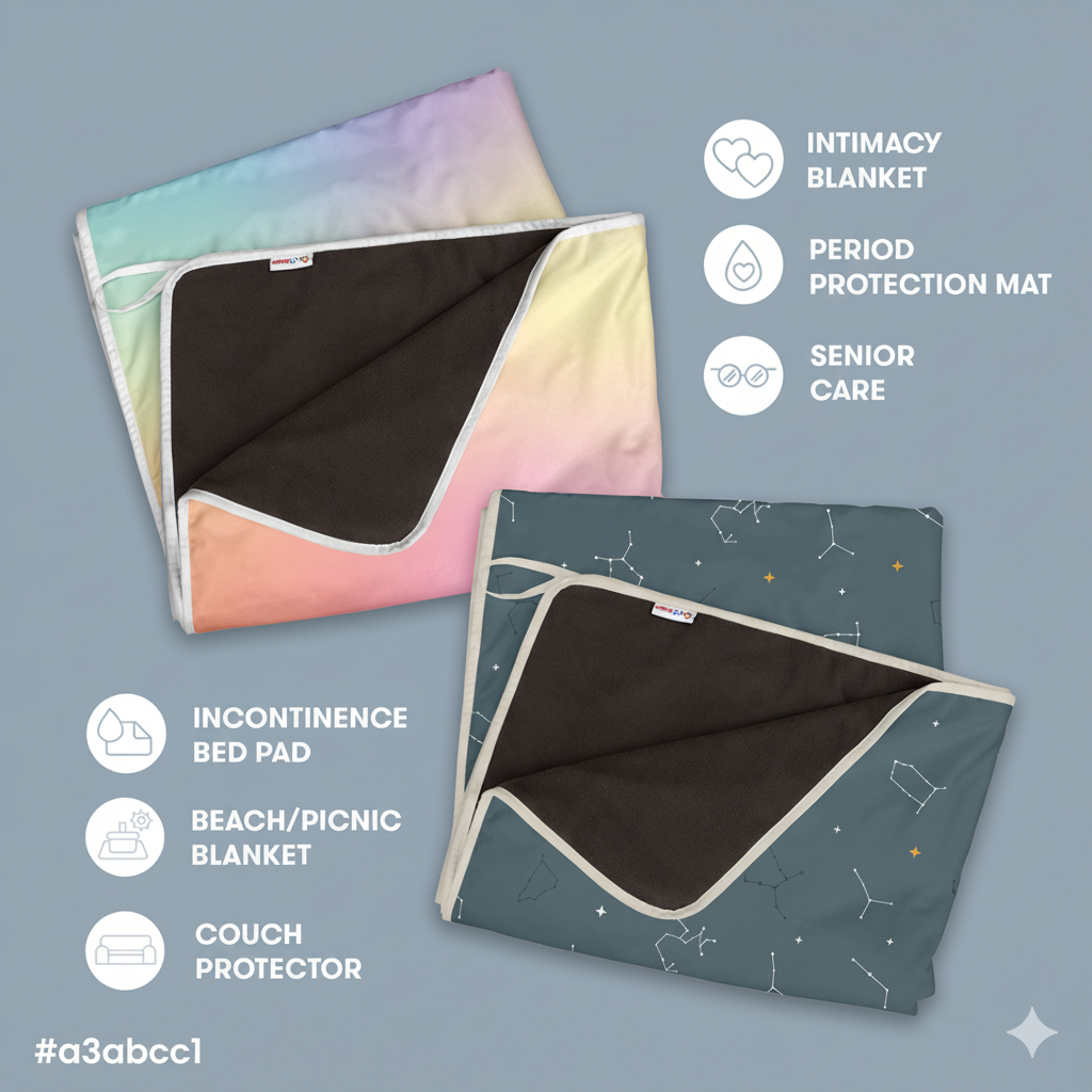 LS XL Mat - Space Dinos (Print) - 005 Video