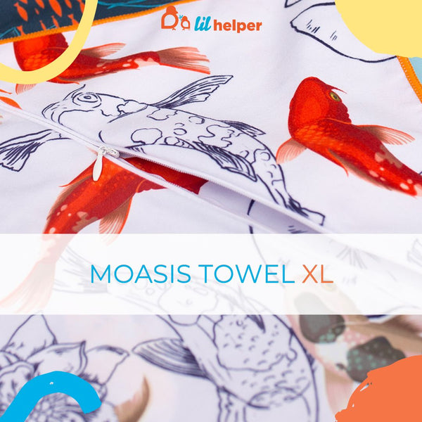 Moasis Beach Towel XL Updates and Features 1_1 - Space_Dinos