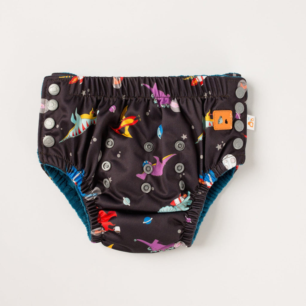 reusable training pants for toddlers