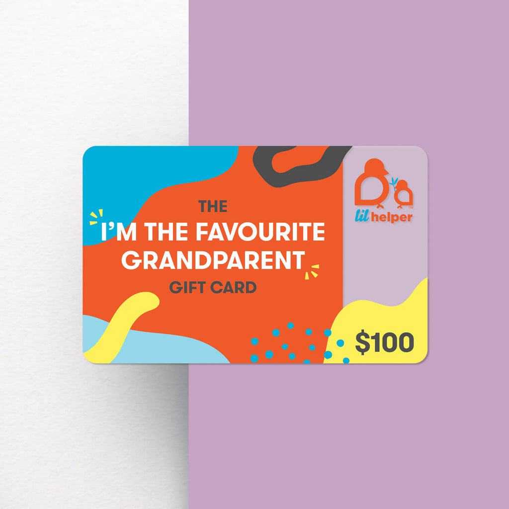 Gift Cards $9,999.99 