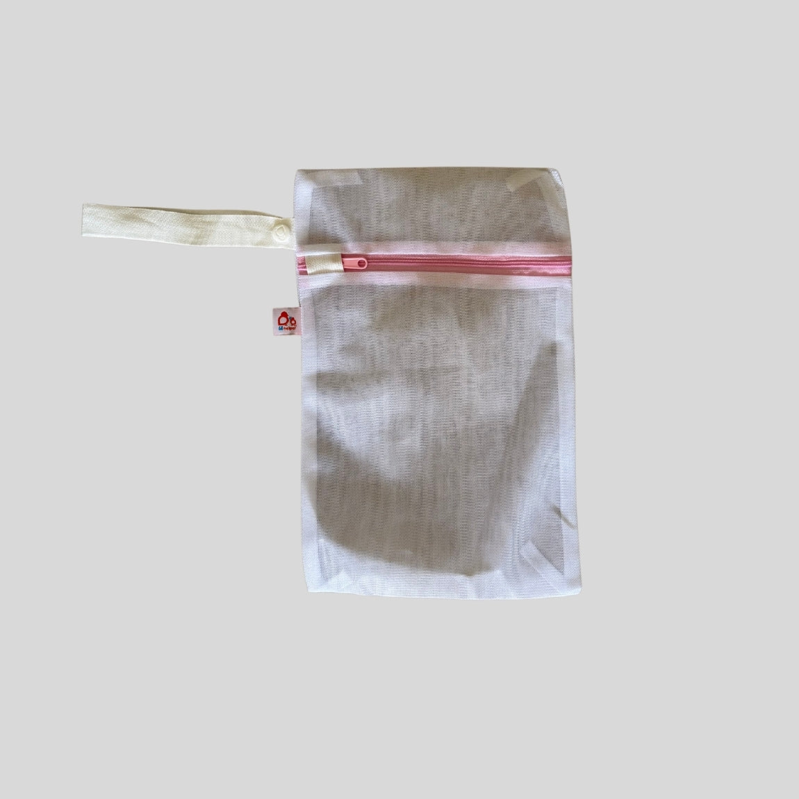 Laundry Mesh Bag
